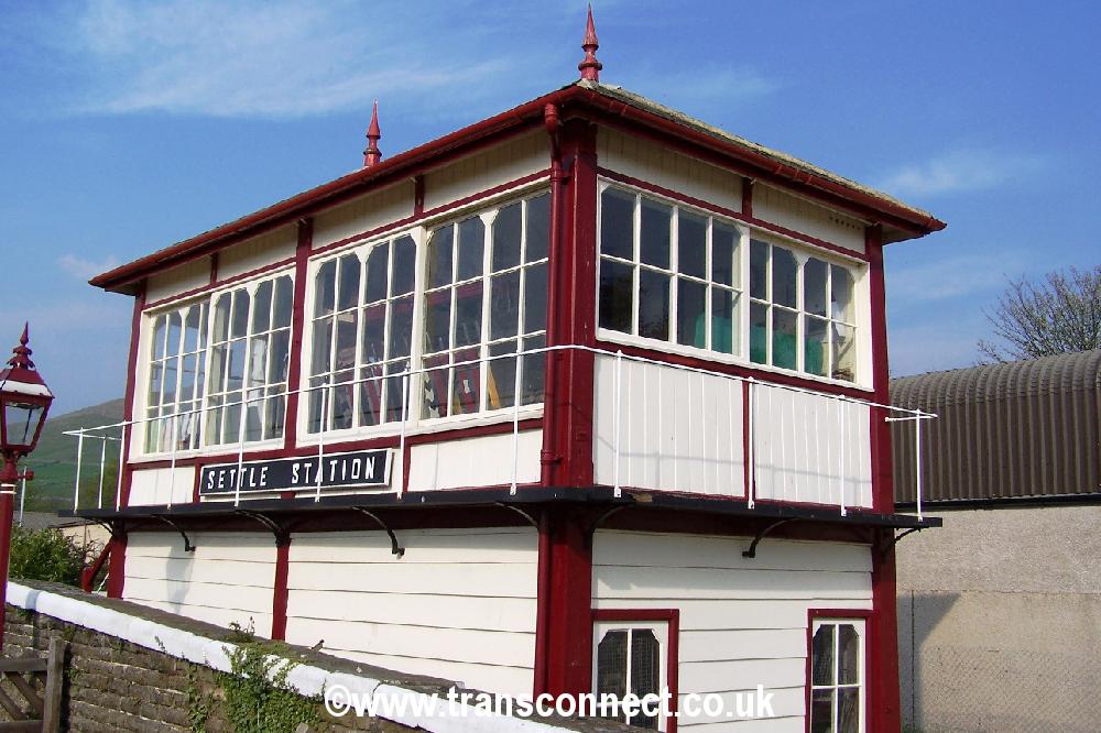 Settle Signal Box 2 040506.JPG